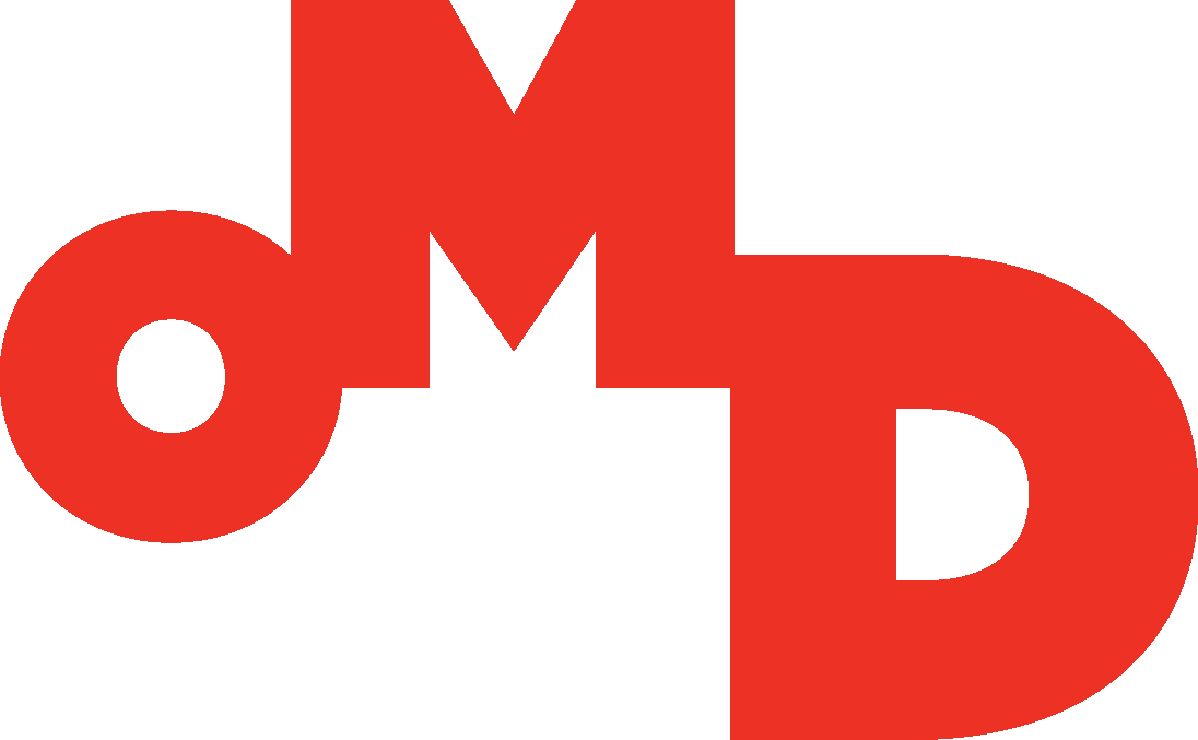 OMD Summer Soiree