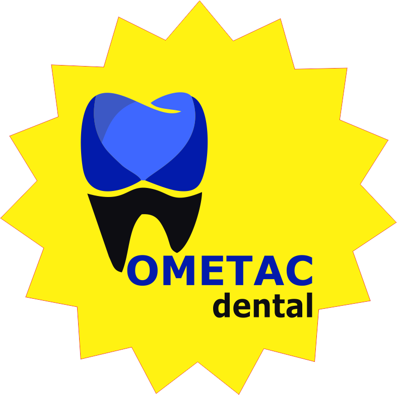 ometacdental