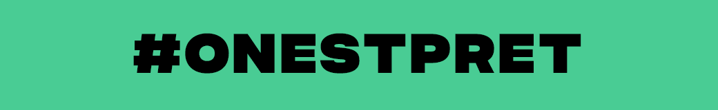 onestpret
