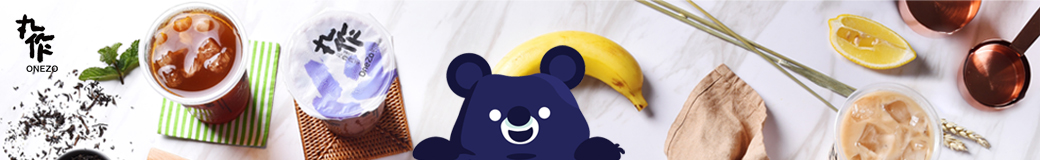 OneZo