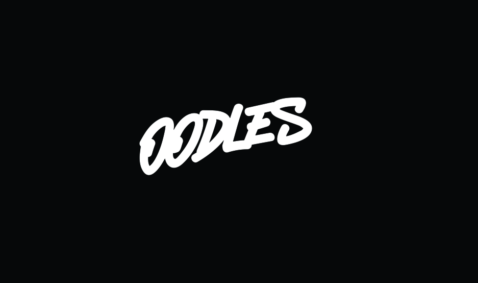 OODLES SUPPLY