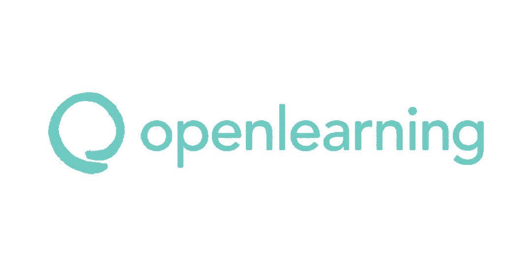 OpenLearning
