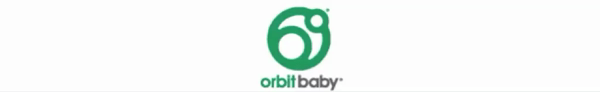 Orbit Baby Europe