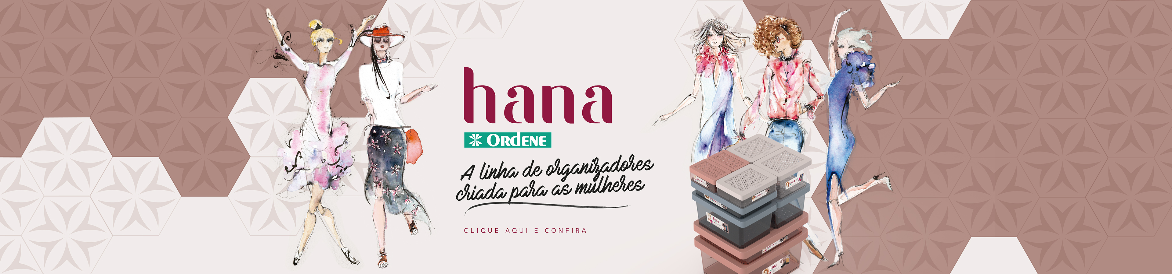 ORDENE