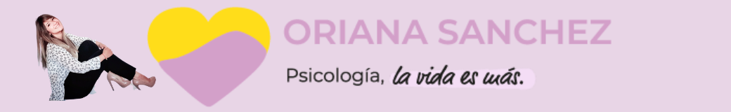 Oriana