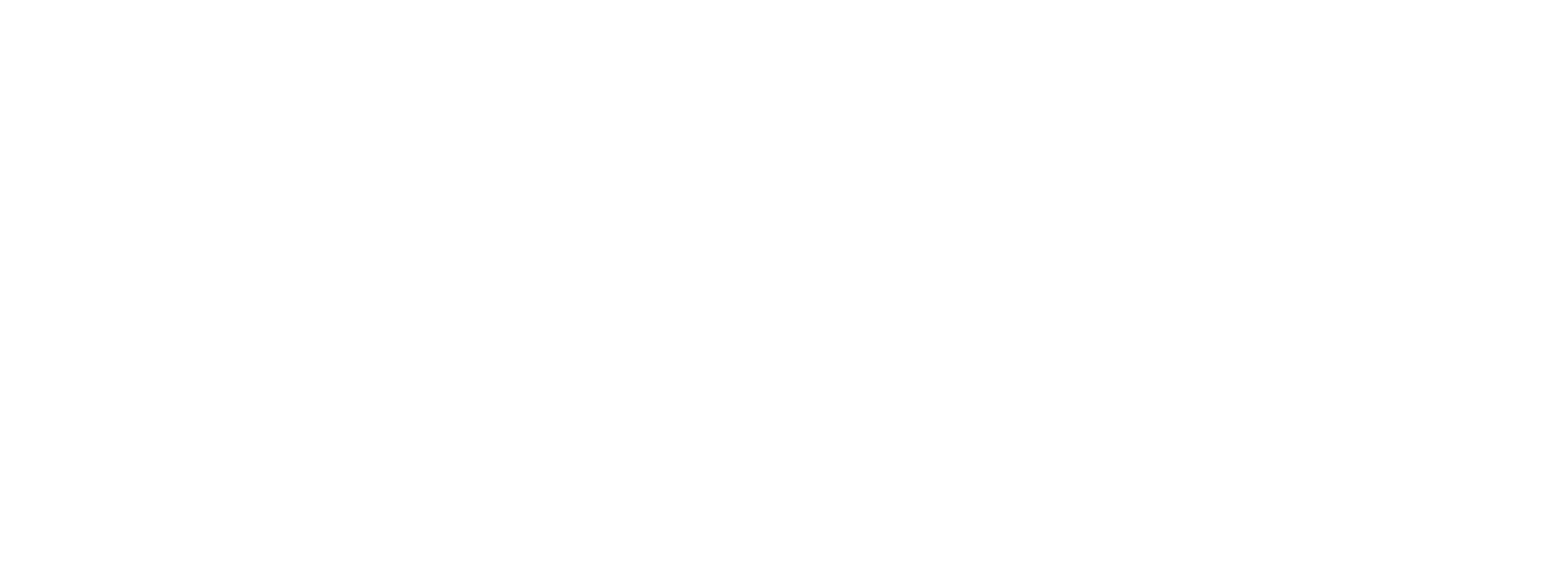 Oscar Emboaba