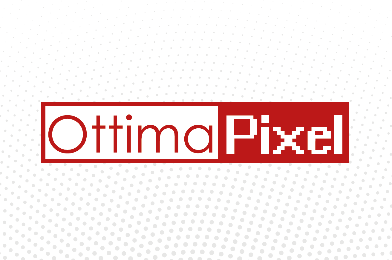 ottimapixel