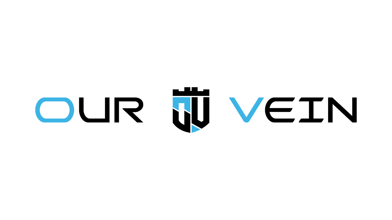Our Vein