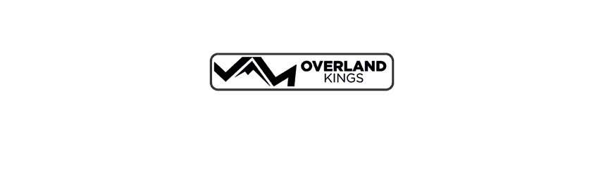OVERLANDKINGS