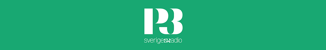 Sveriges Radio P3