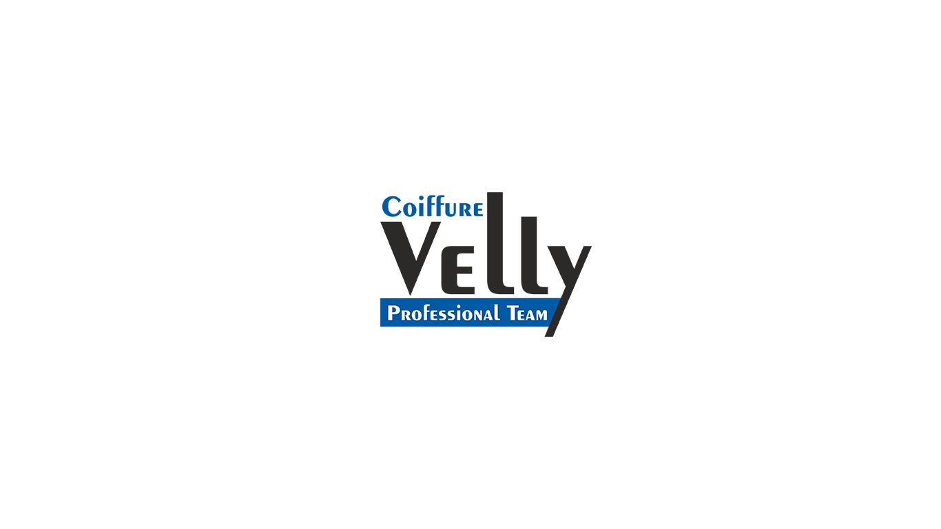 Velly Blue