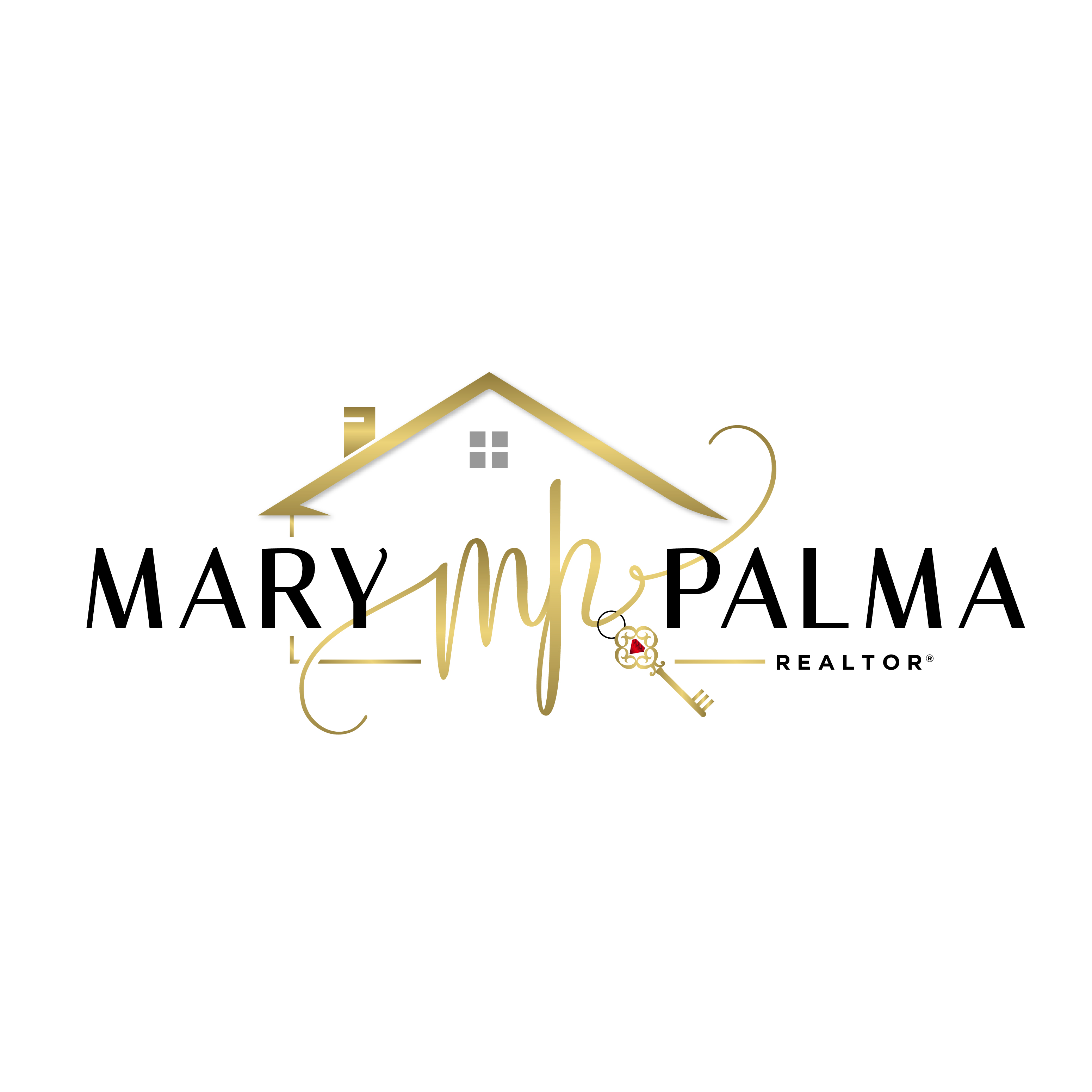 Palma Group Properties
