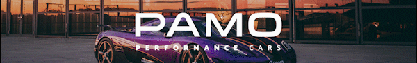 PamoCars