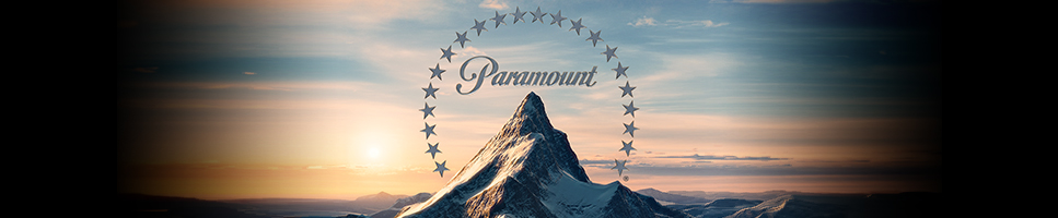 Paramount Pictures