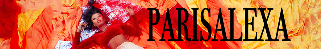 Parisalexa