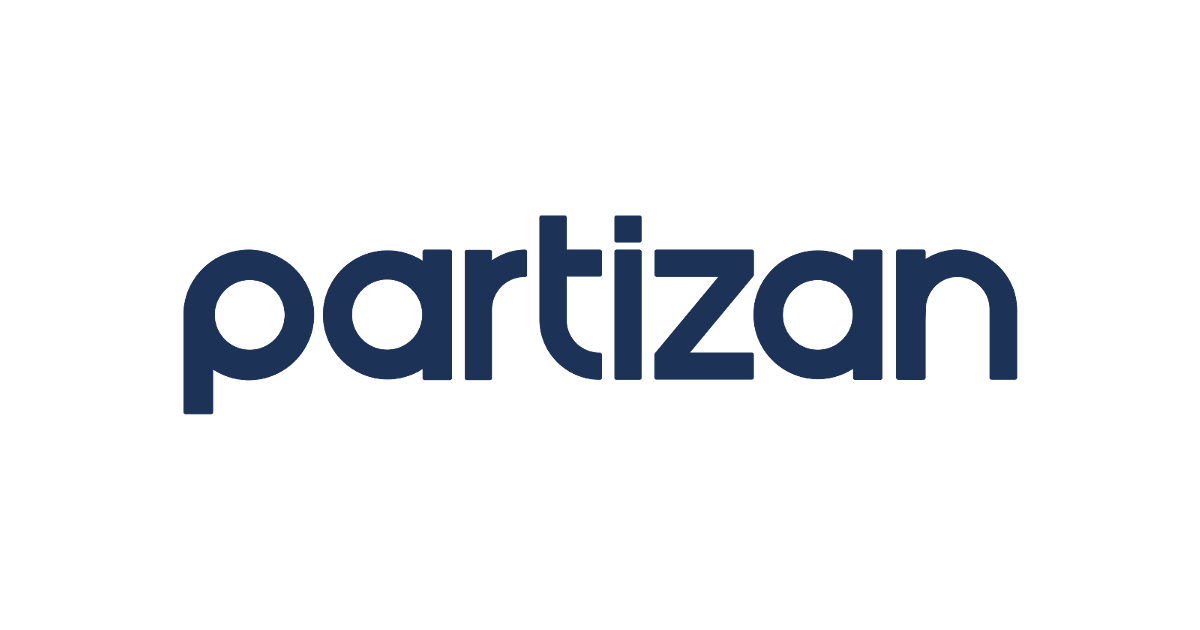 Partizan