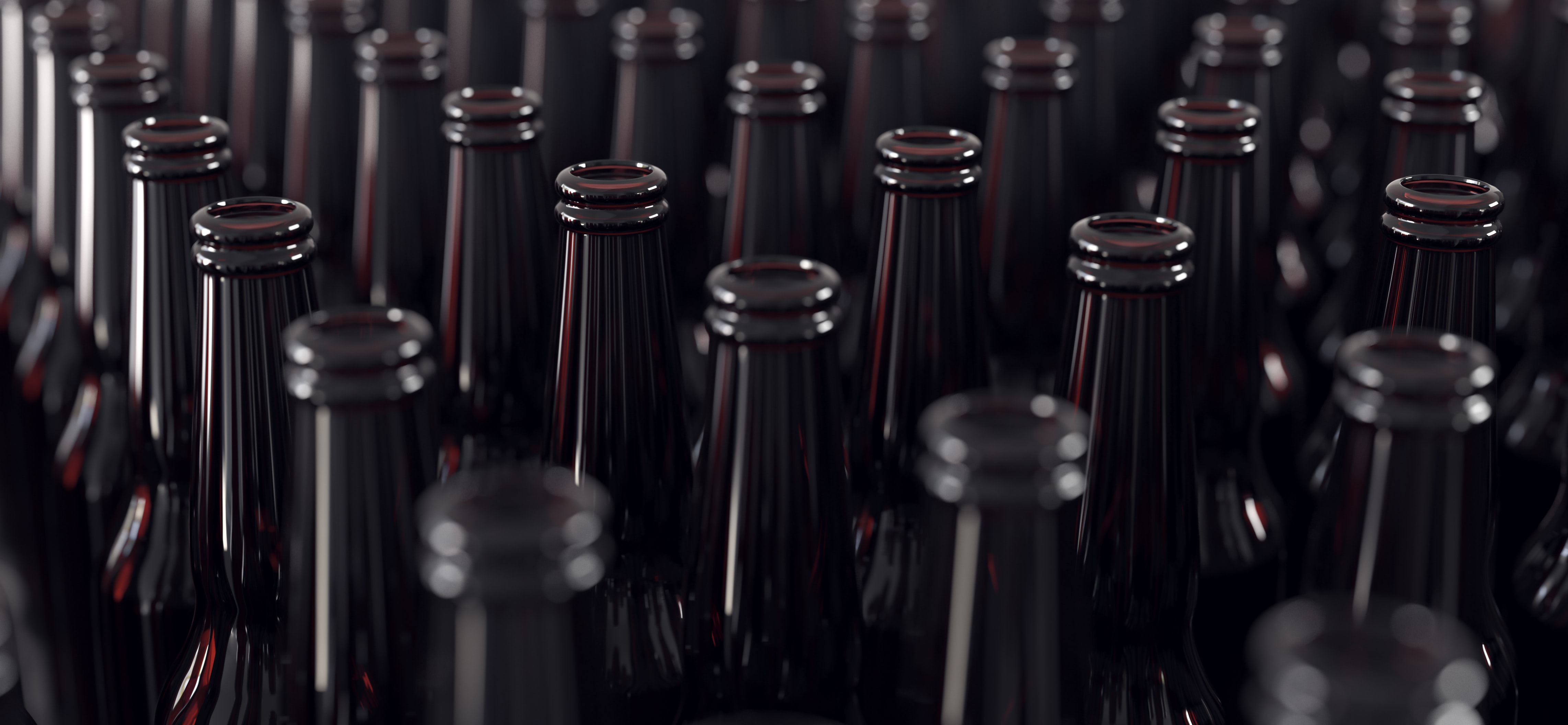 Pasion Cervecera