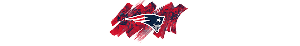 New England Patriots International