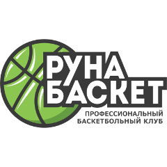 PBC Runa-basket