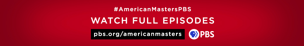 pbs org american masters