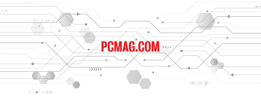 PCMag