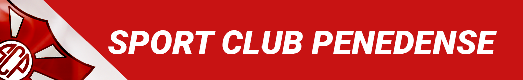 Sport Club Penedense