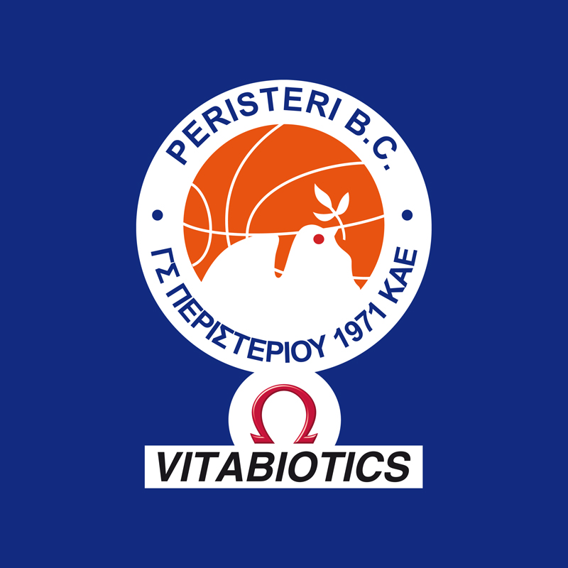 peristeribc
