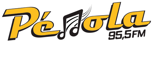 Pérola Fm