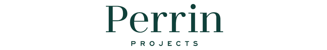 Perrin Projects