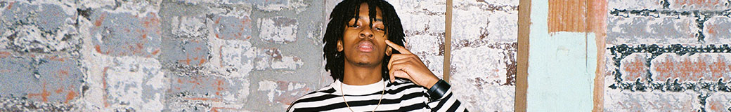 JASIAH