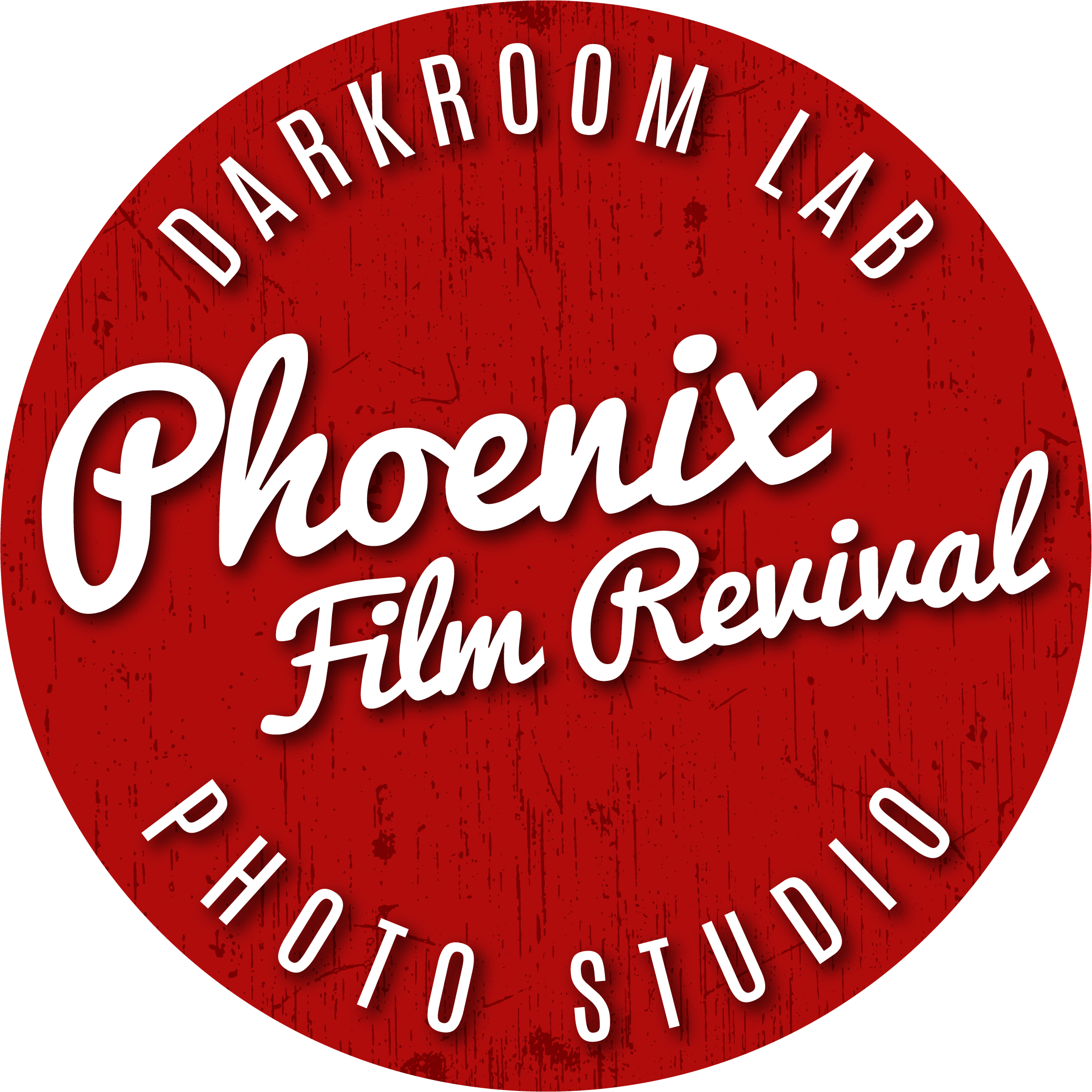 Phoenix Film Revival