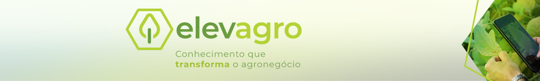 ELEVAGRO