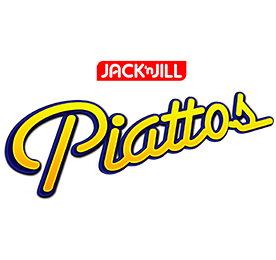 piattos