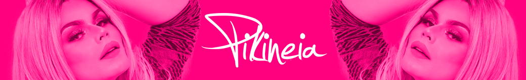 Pikineia