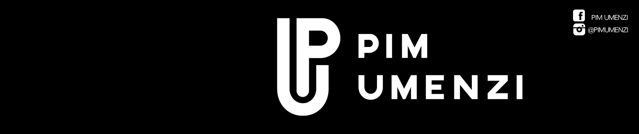 Pim Umenzi