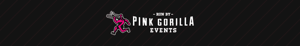 Pink Gorilla Events