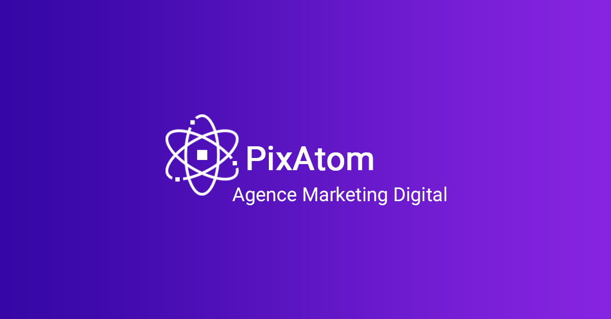 PixAtom