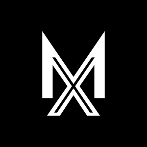 XELEMENT Agency