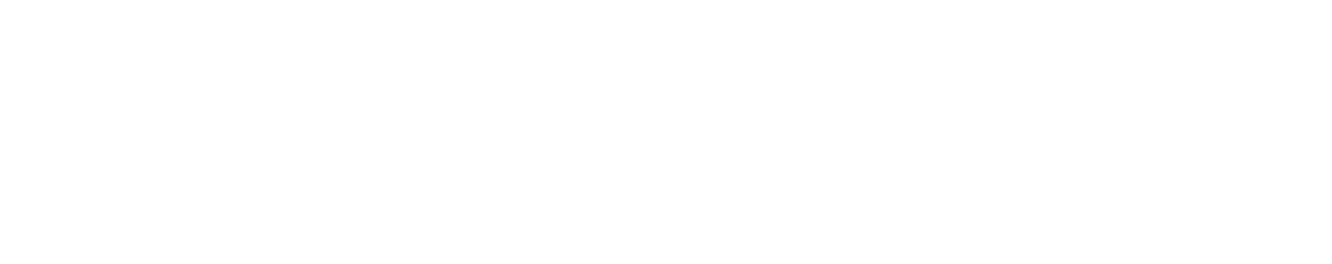 PKCZ®