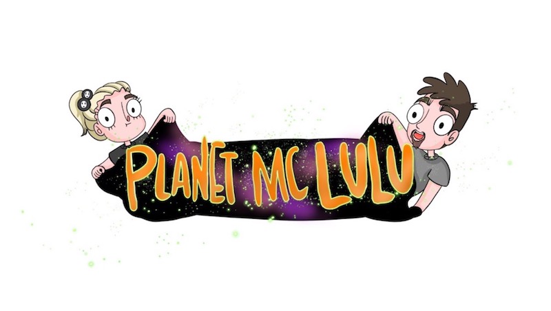 planetmclulu