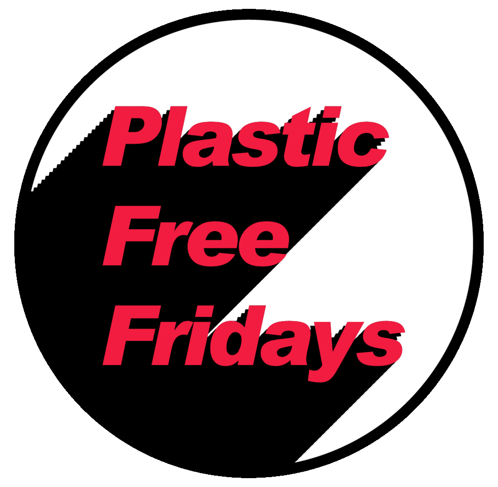 plasticfreefridays