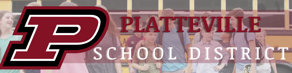 Platteville Schools