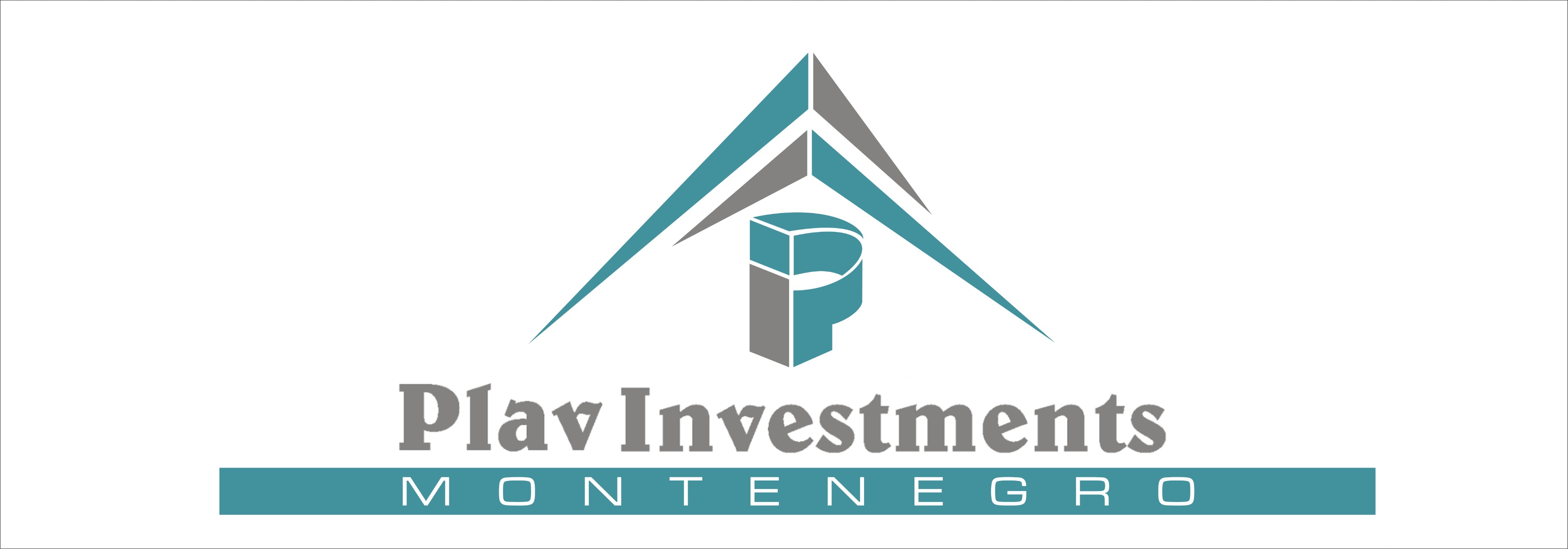 Plav Investments