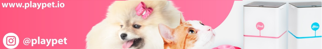 PlayPet