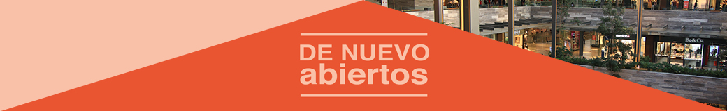 Plaza Satélite