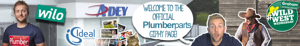 Plumberparts