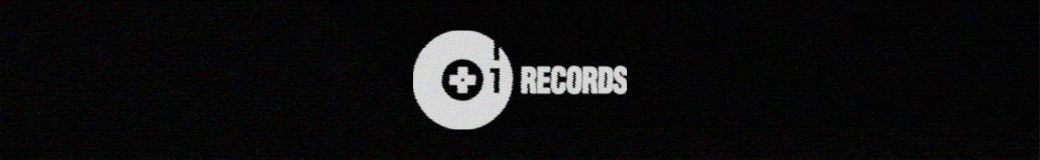 +1 Records