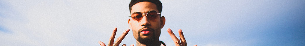 PnB Rock