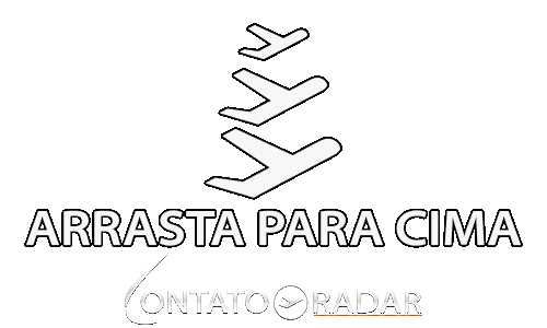 Contato Radar