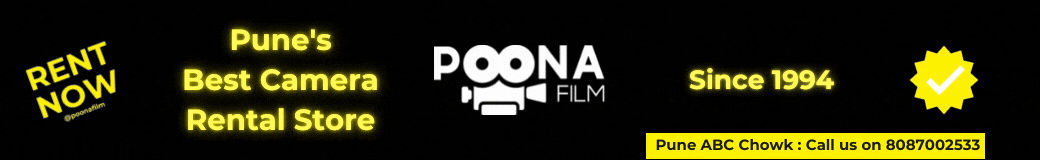 Poona Film Centre